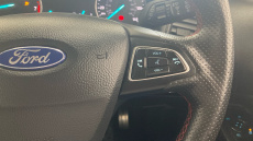 Ford EcoSport 1.0 EcoBoost 125 ST-Line 5dr Petrol Hatchback